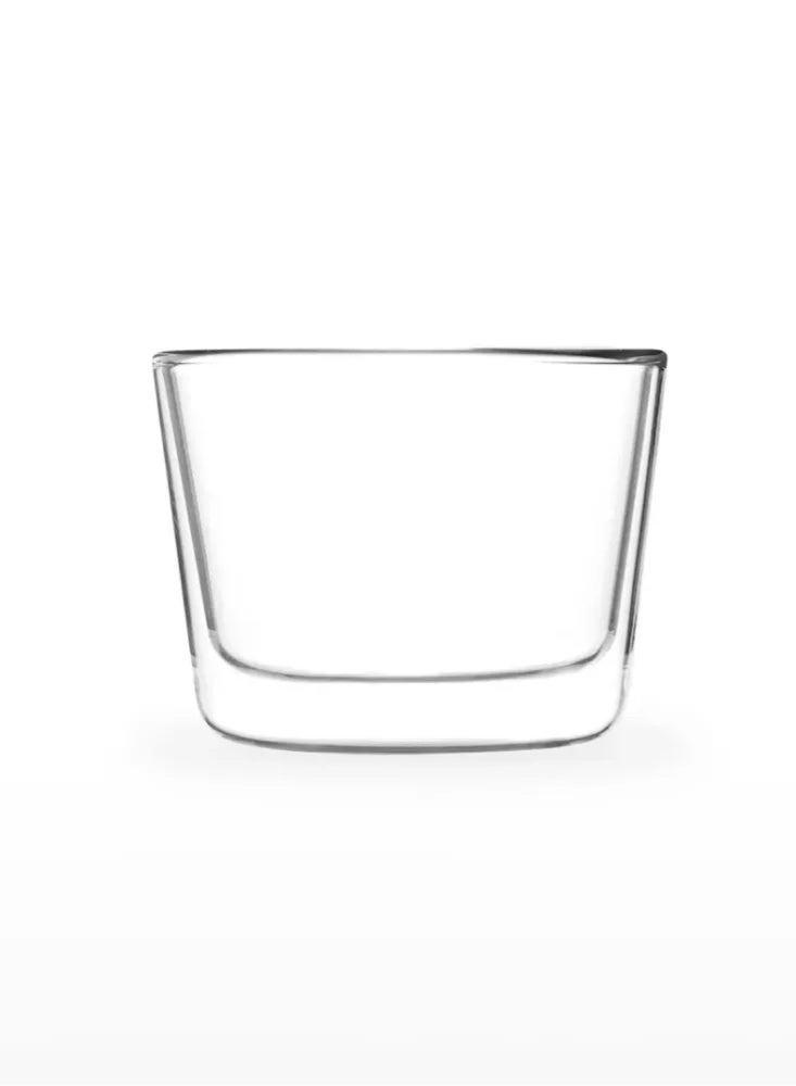 Varia SIP Dual Wall Glasses - 185ml - Set of Two
