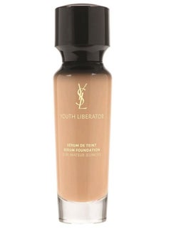YSL YOUTH LIBERATOR SERUM FOUNDATION