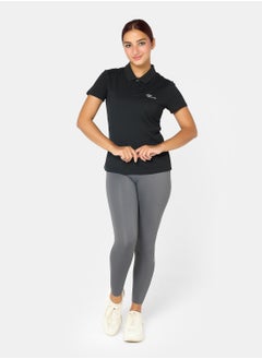 ANTA قميص بولو SS من لايف ستايل  - Image 3