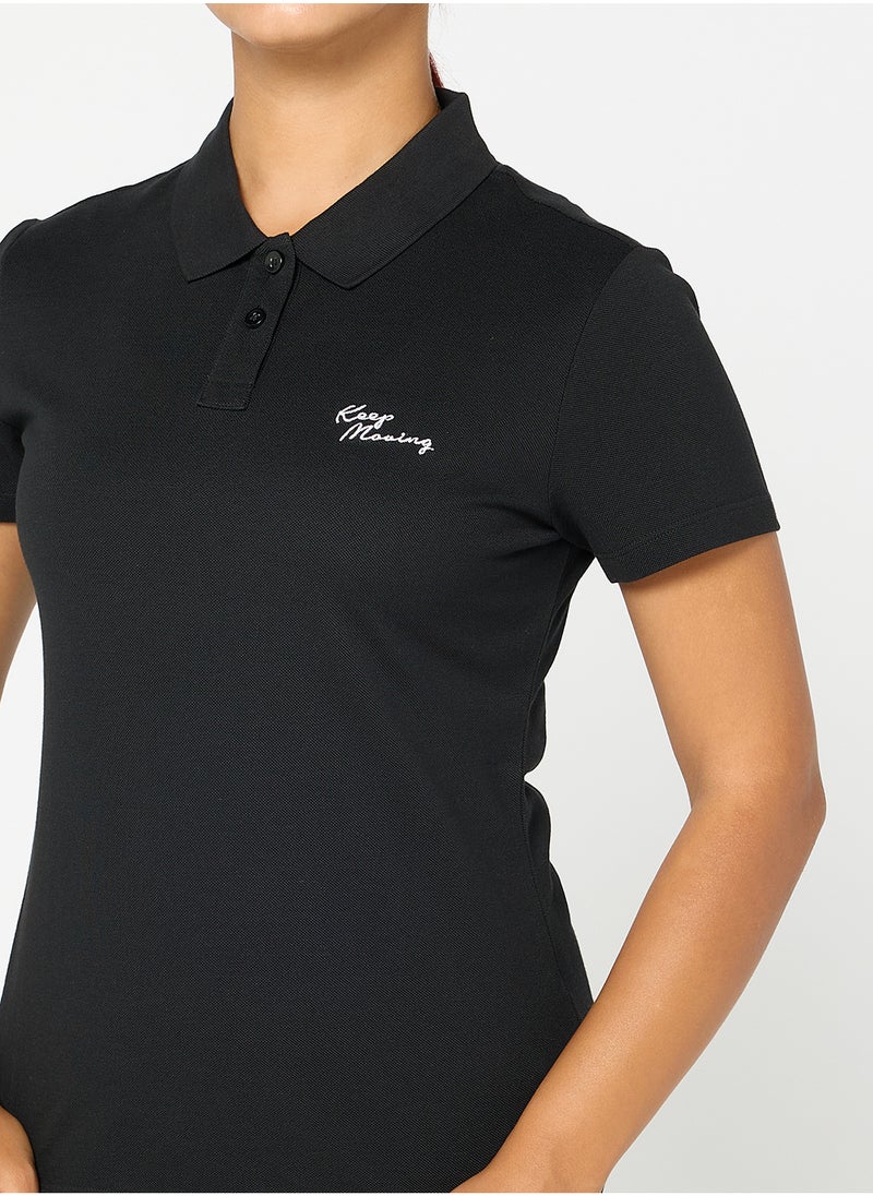 Lifestyle SS Polo Shirt - pzsku/Z4E1378E211E280C7CDFAZ/45/_/1722332806/c840bfa4-90ba-46d1-b28b-4c051c527ac8