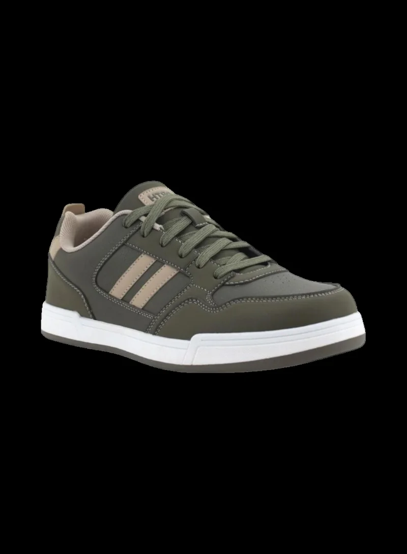 باتا حذاء رياضي كاجوال