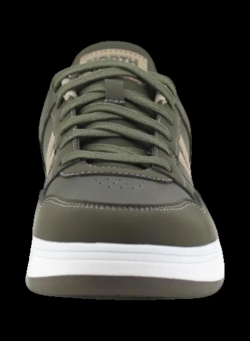 باتا حذاء رياضي كاجوال