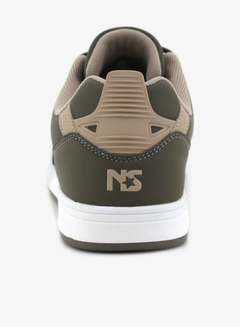 Bata  Casual Athletic Sneakers for Men | Best Price UAE