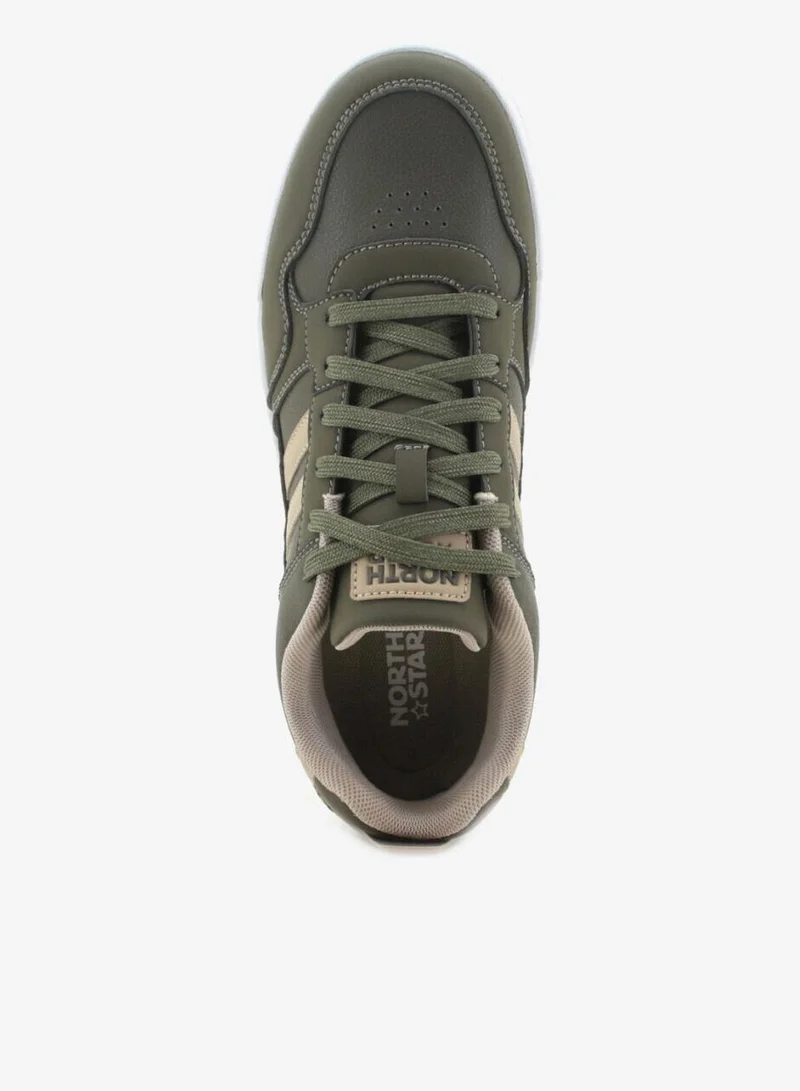 Bata  Casual Athletic Sneakers for Men | Best Price UAE