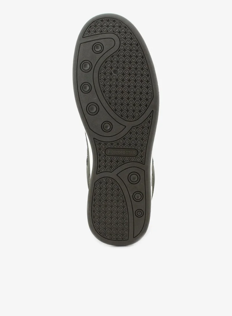 Bata  Casual Athletic Sneakers for Men | Best Price UAE