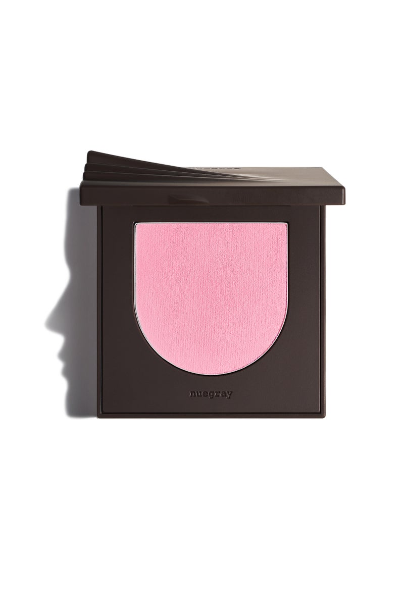 نوجري احمر خدود سواي تشيك من نوجراي (#1 شيربيت) - Image 1