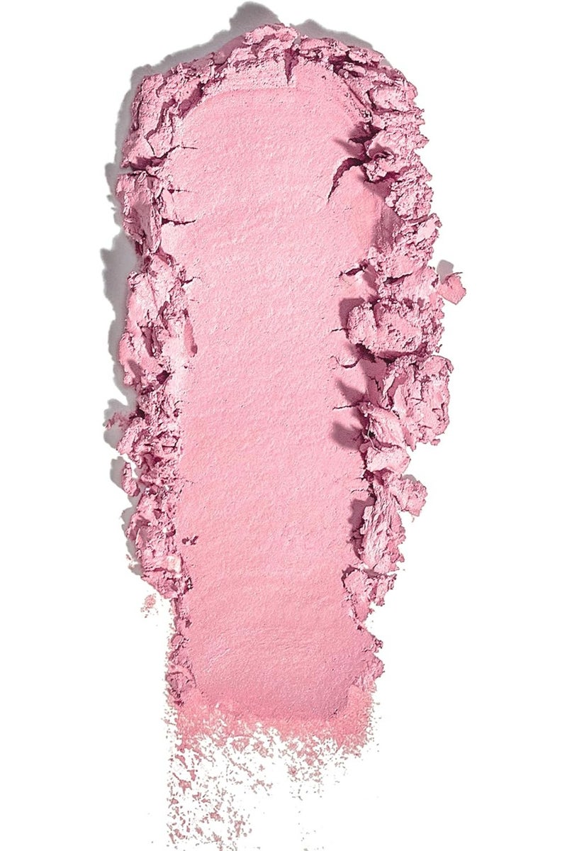 نوجري احمر خدود سواي تشيك من نوجراي (#1 شيربيت) - Image 2