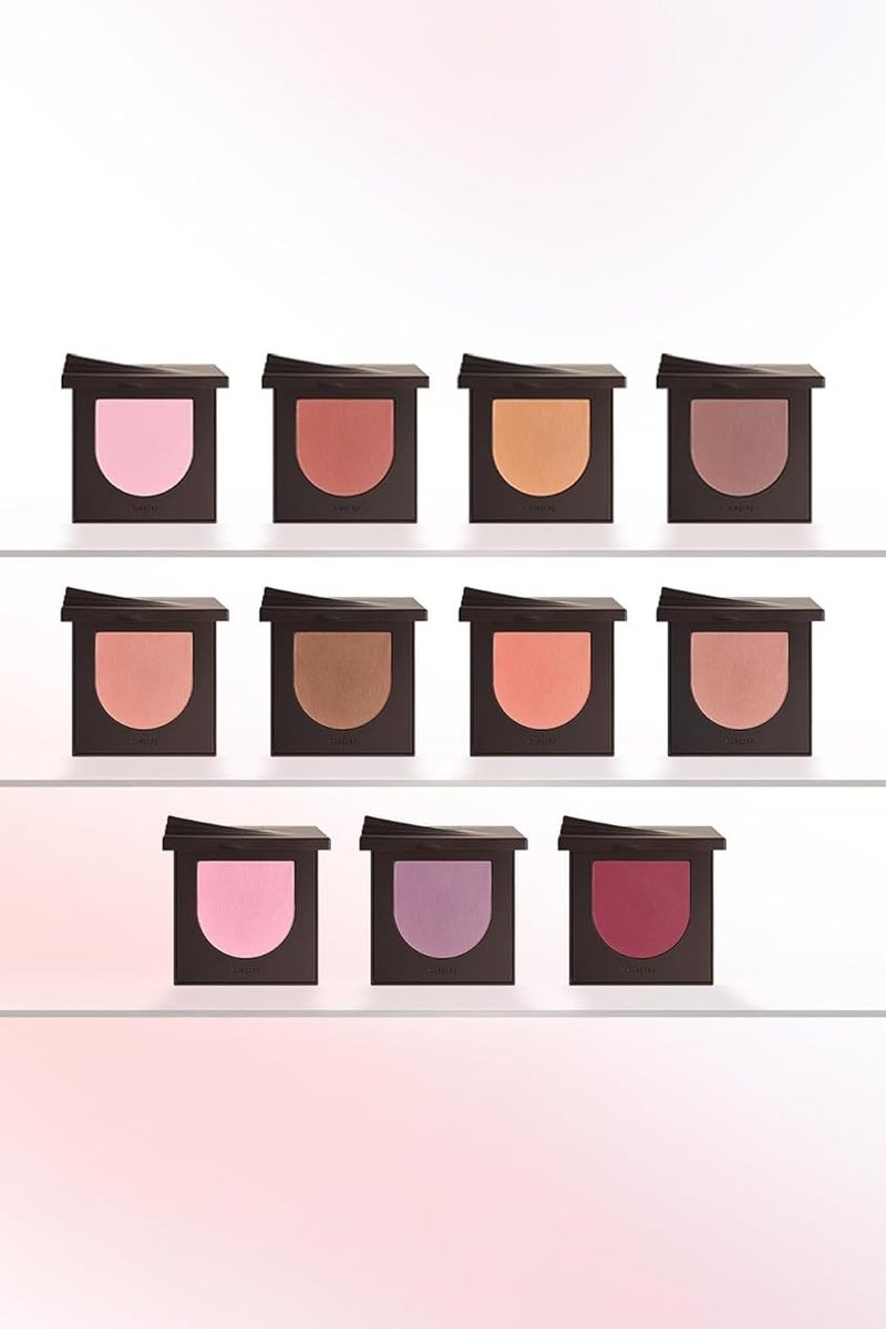 نوجري احمر خدود سواي تشيك من نوجراي (#1 شيربيت) - Image 4