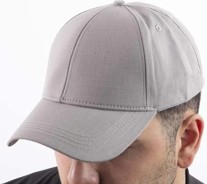 VAV Wear TACHAT02 Ripstop Woven Tactical Water Repellent Outdoor Hat