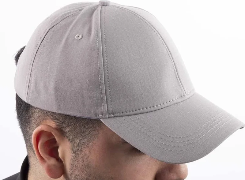 VAV Wear TACHAT02 Ripstop Woven Tactical Water Repellent Outdoor Hat