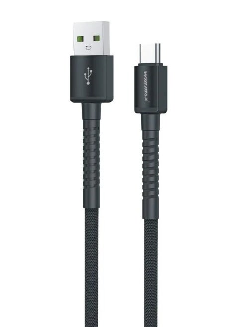 USB C Charging Cable Compatible with PlayStation 5 Controller, 2m Fast Charging Cable Compatible with PlayStation 5 Dual Sense and Xbox Series X/Series S