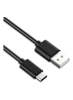 Winmax USB C Charging Cable Compatible with PlayStation 5 Controller, 2m Fast Charging Cable Compatible with PlayStation 5 Dual Sense and Xbox Series X/Series S  - Image 2