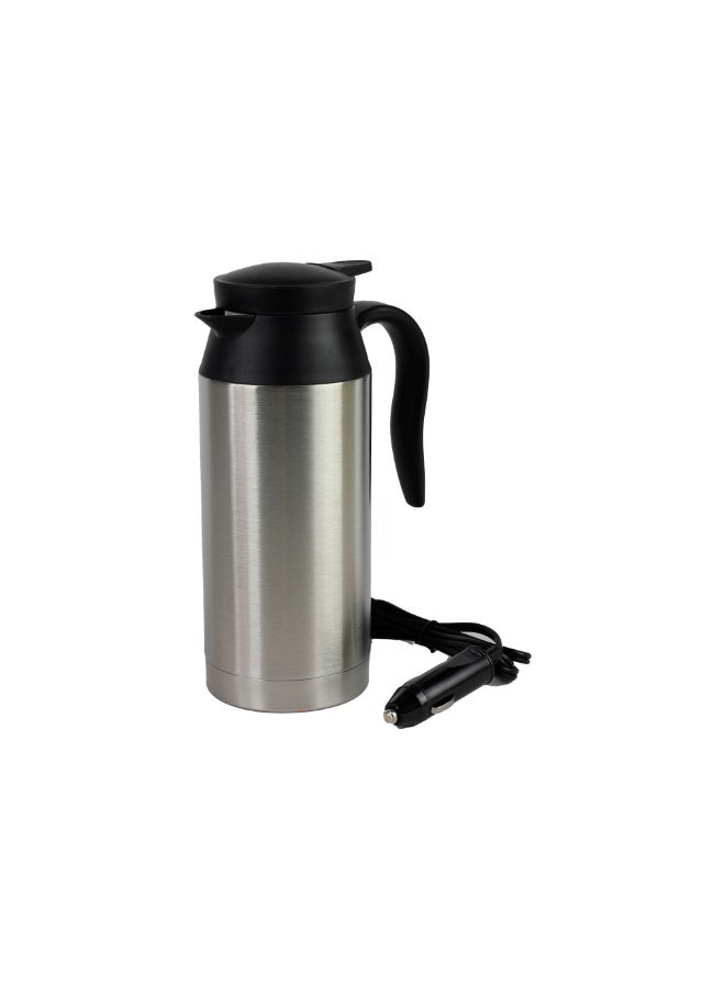 موب غلاية كهربائية 12 فولت من MOB للسيارة والشاحنات - Image 2