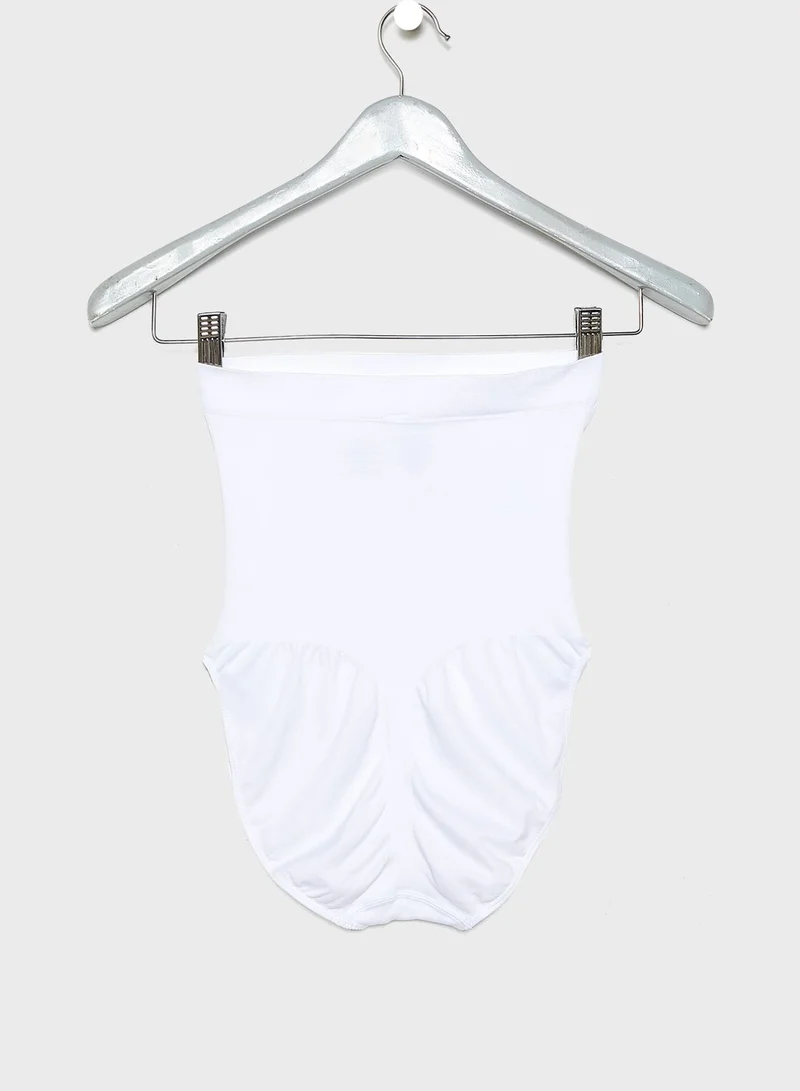 JoJo Maman Bebe Maternity Support Brief