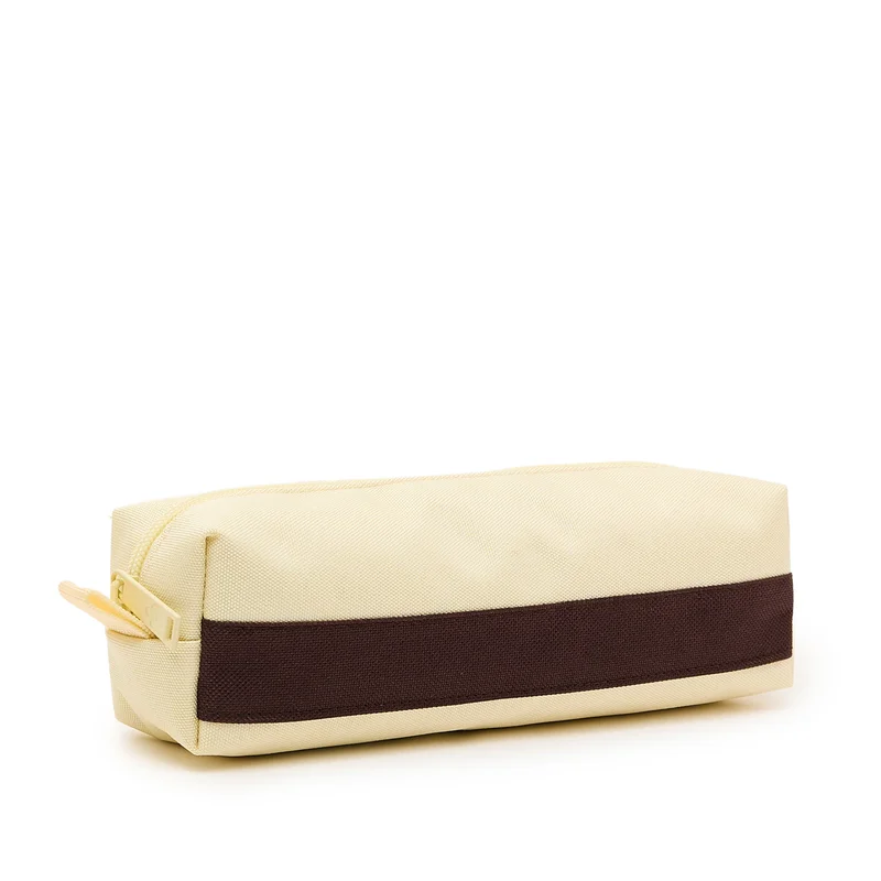 Koton Koton Kids Pencil Case