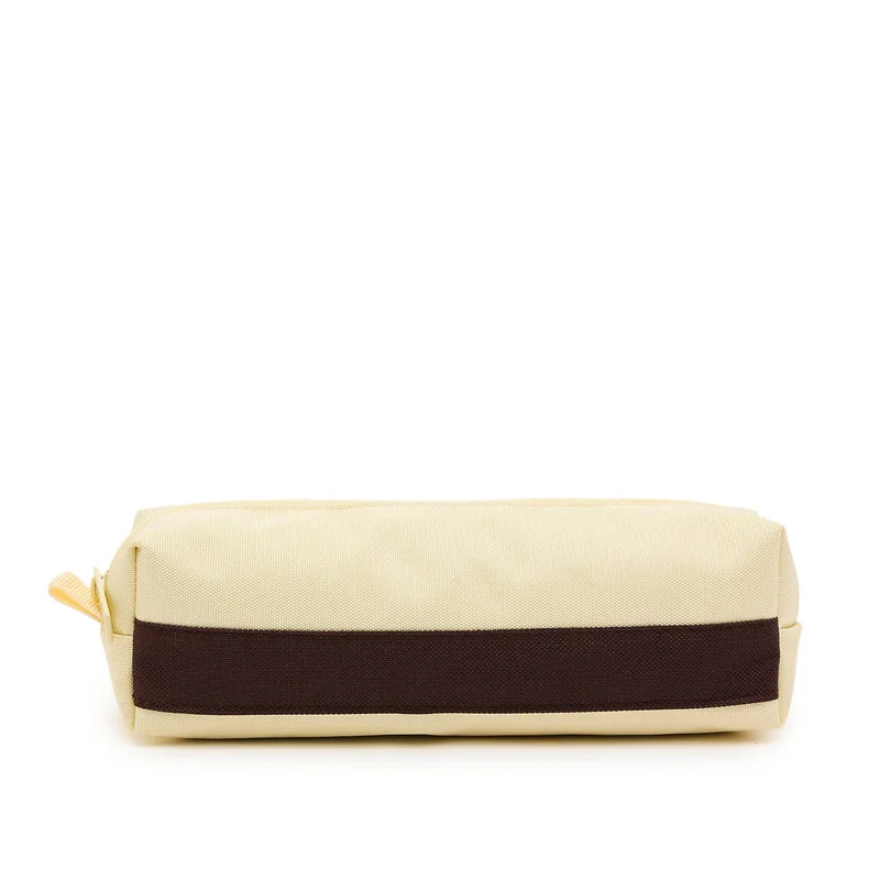 Koton Koton Kids Pencil Case