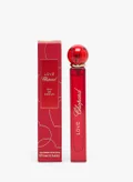 Free Gift