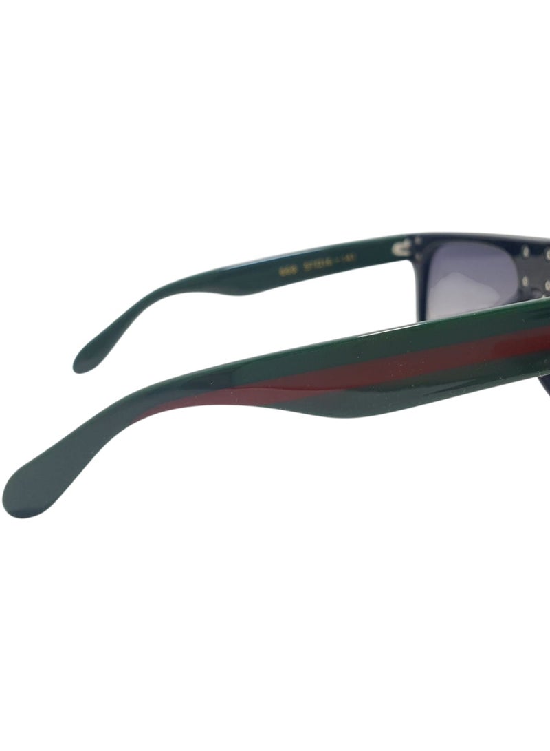 GUCCI Eyewear Sunglasses - Image 2