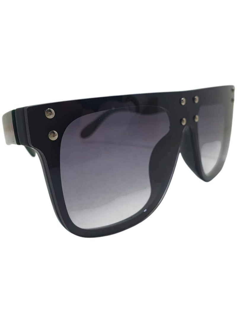 GUCCI Eyewear Sunglasses - Image 1