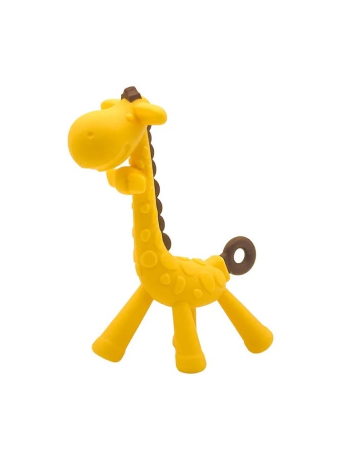 Giraffe Teether - Image 2