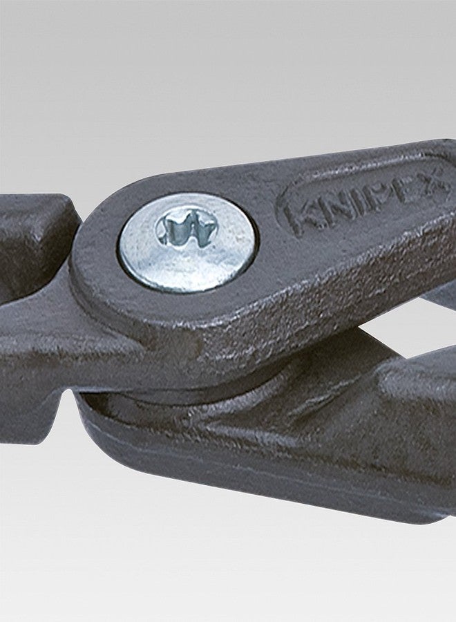 Knipex 48 11 J2 Circlip Plier - Image 5