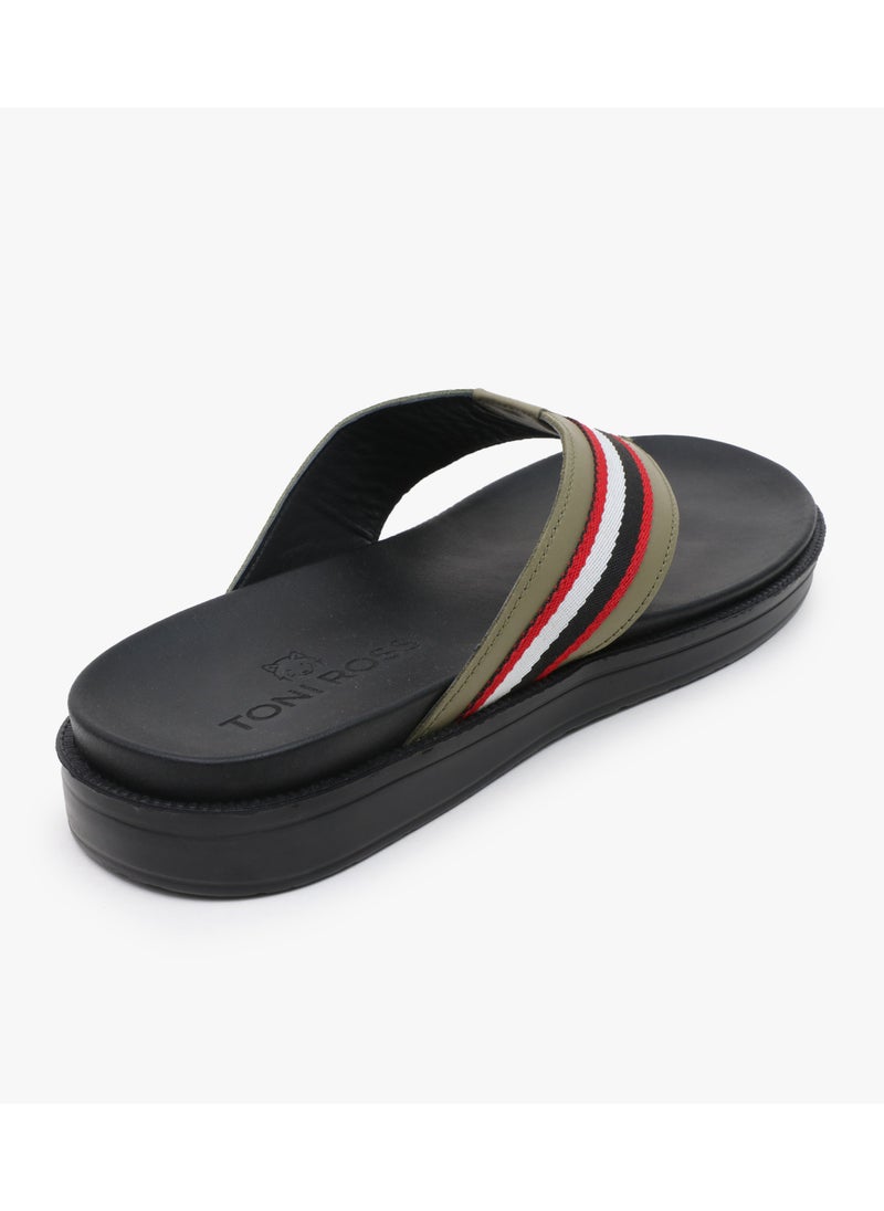TONI ROSSI TROVE TR  - Image 3