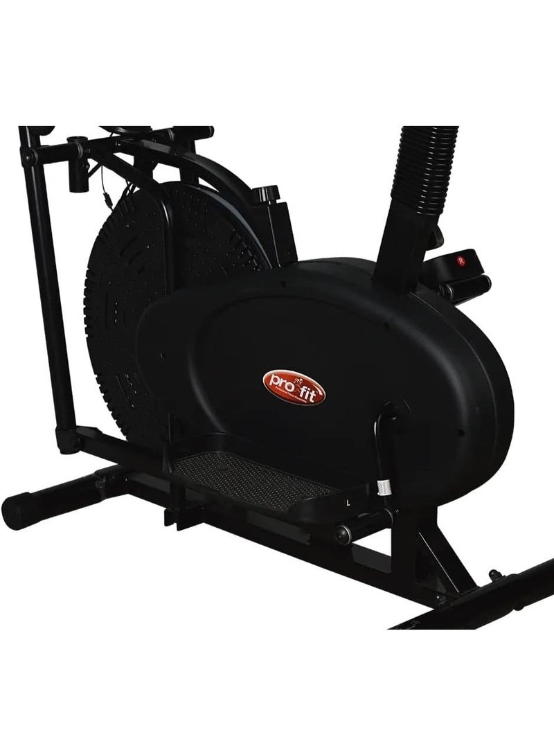 بروفيت الاوربتراك عادى 2 ذراع - Image 3