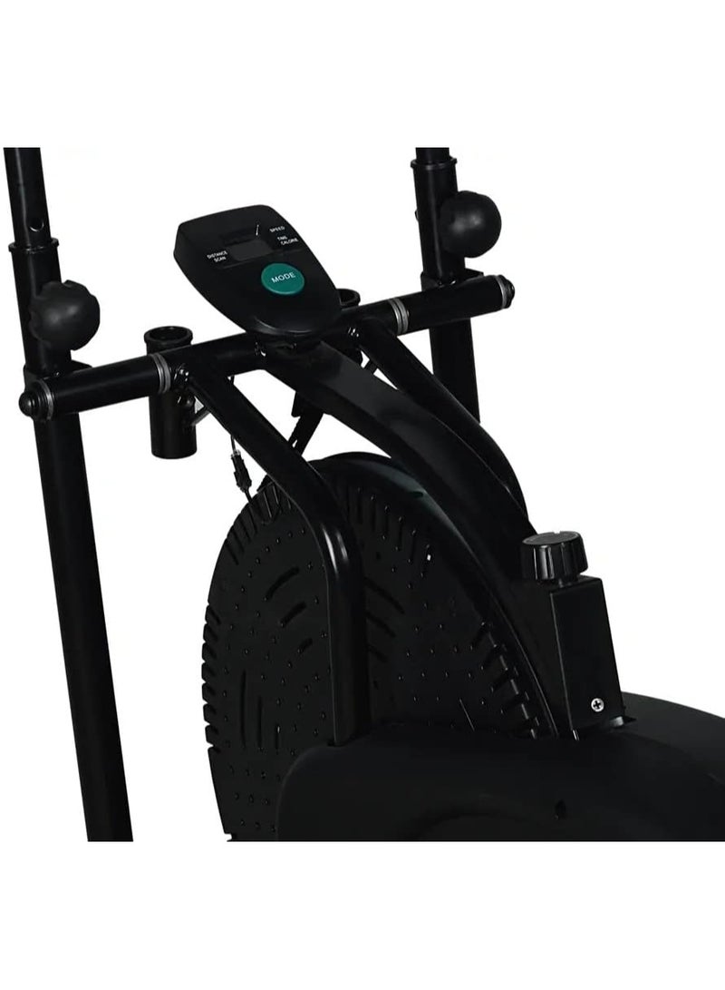 بروفيت الاوربتراك عادى 2 ذراع - Image 4