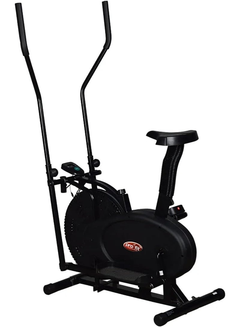 بروفيت الاوربتراك عادى 2 ذراع - Image 5