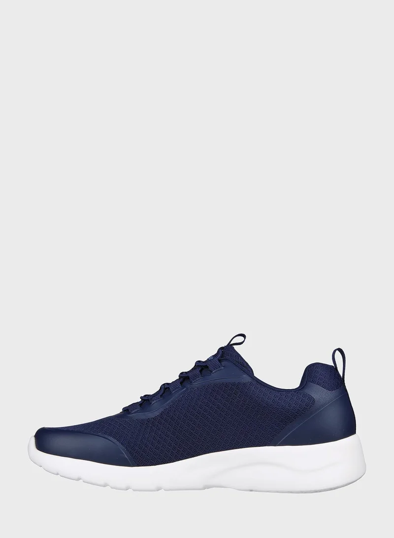 SKECHERS Dynamight 2.0