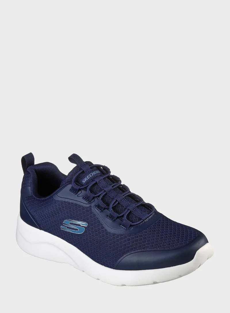 SKECHERS Dynamight 2.0