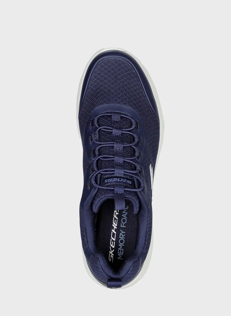 SKECHERS Dynamight 2.0
