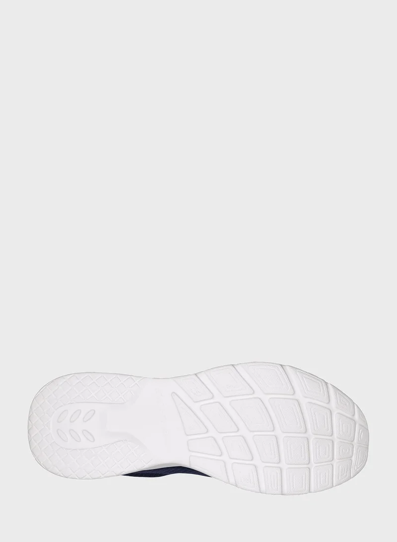 SKECHERS Dynamight 2.0