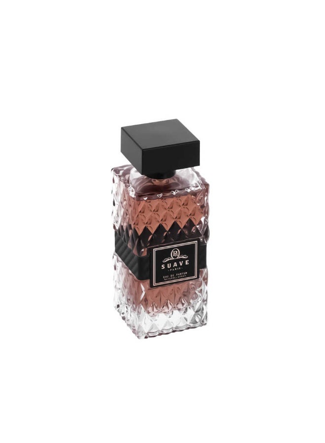 براود عطر سويف الرجالي من براود 150مل - Image 2