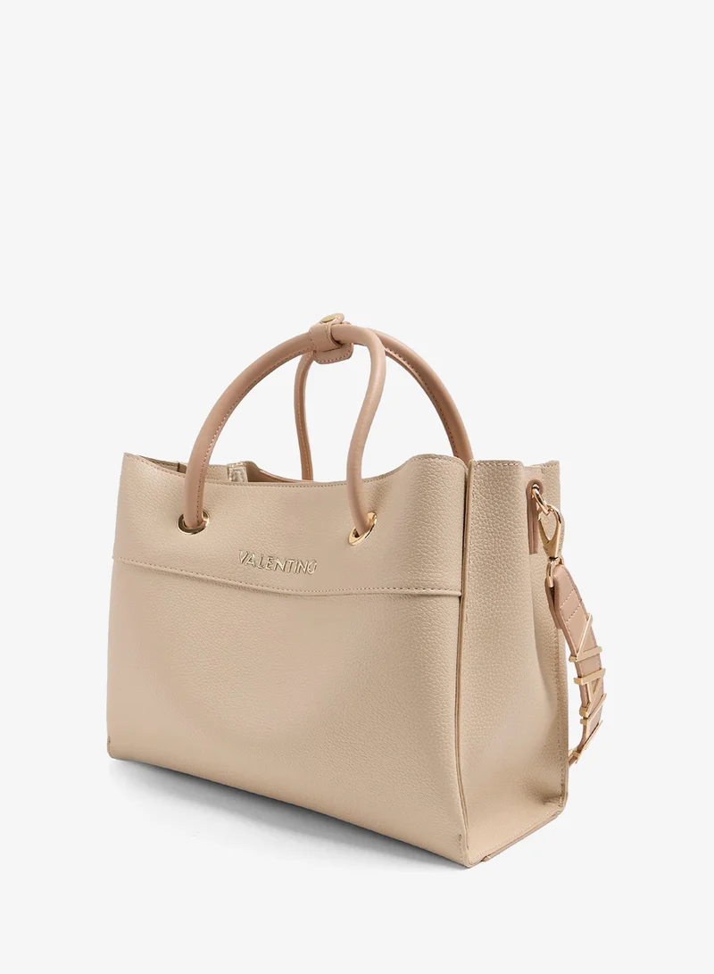 VALENTINO BY MARIO VALENTINO ALEXIA - HandBag