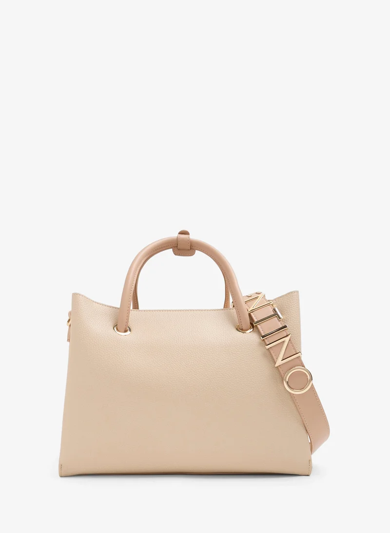 VALENTINO BY MARIO VALENTINO ALEXIA - HandBag