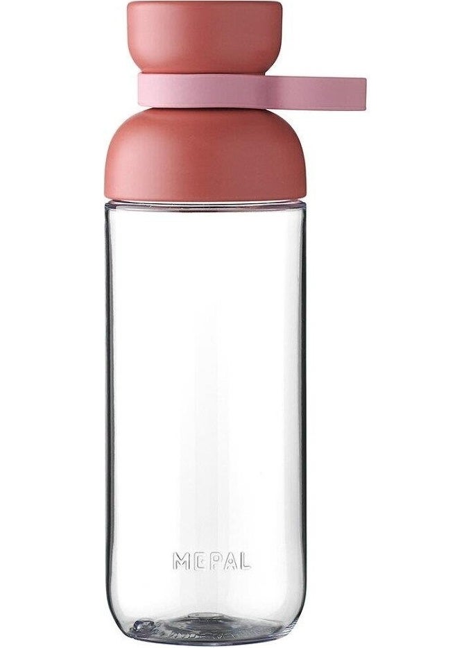 Mepal Water Bottle Vita Water Bottle 500 ml  - Image 1