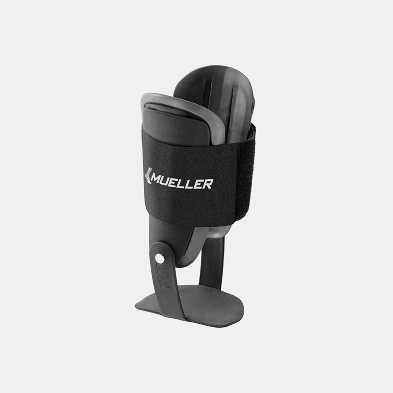 Mueller Lite Ankle Brace (One Size)