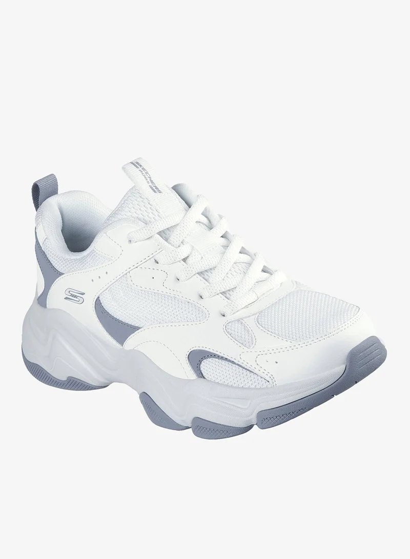 سكيتشرز بوبس دييغو