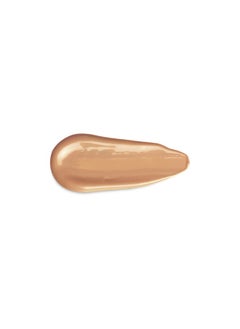 KIKO MILANO Green Me Hydrating BB Cream 103  - Image 2