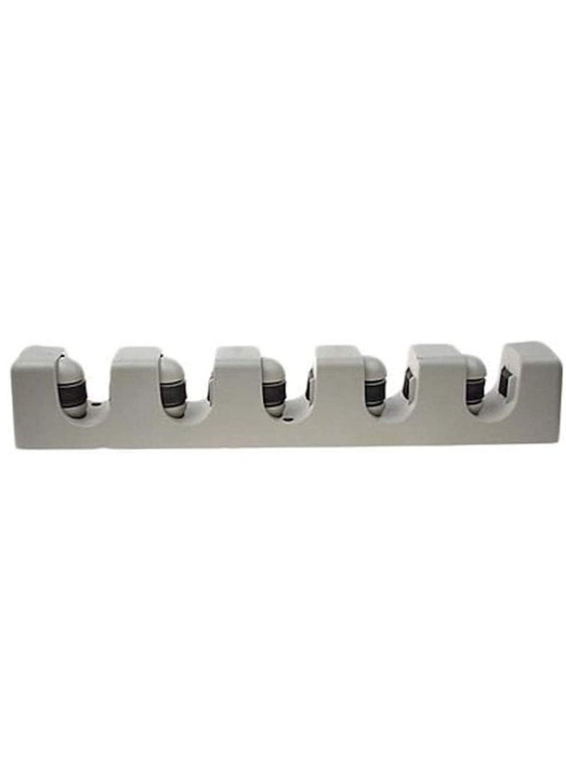 Wall Mount Mop Holder - Image 1