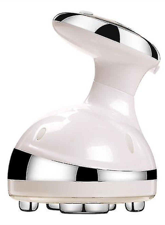 Anti-Cellulite Electric Fat Burner Massaging Machine - Image 1