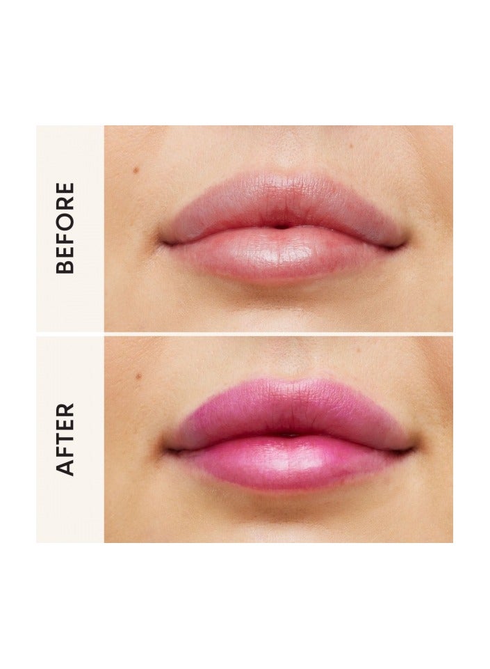 جوش لون شفاه بلون 001 شوكينج بينك سعة 3 مل - Image 2