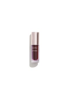 GOSH Lip Stain 001 Shocking Pink - pzsku/Z4E168C188B46F3B63AA0Z/45/_/1726475573/04530577-36d7-4079-8ff6-0ca68f8871f0