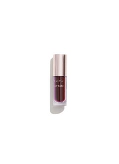 gosh GOSH Lip Stain 001 Shocking Pink  - Image 1