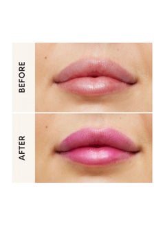 gosh GOSH Lip Stain 001 Shocking Pink  - Image 2