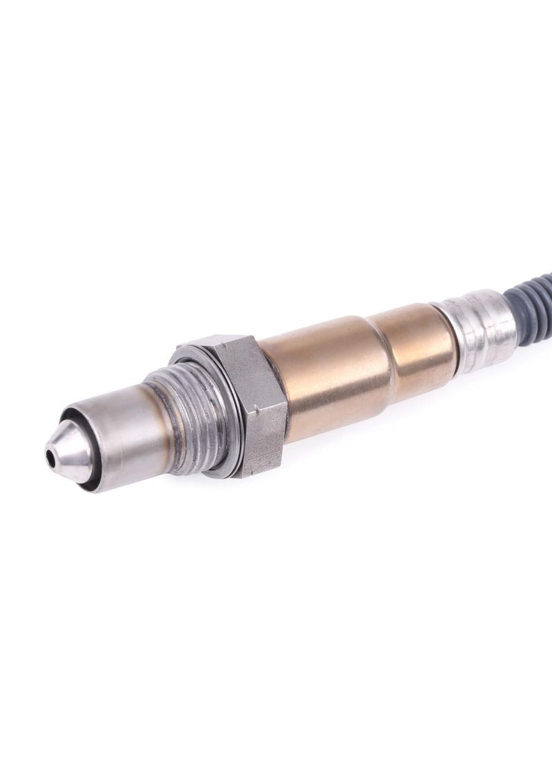 RIDEX RIDEX PLUS - LAMBDA SENSOR FOR BMW - 11787576673 / 757667302 / 757667301  - Image 3