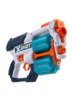ZURU Zuru - X-Shot Excel Xcess - 36436  - Image 3