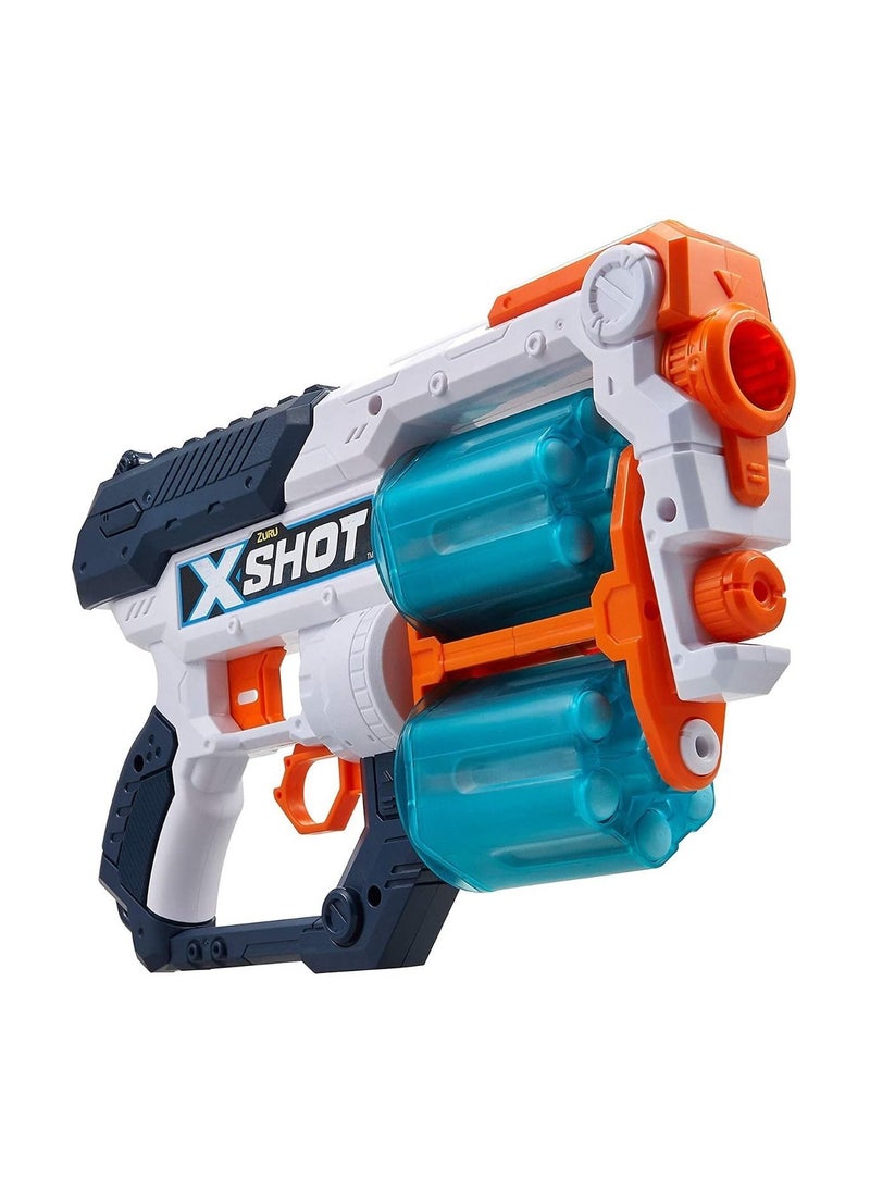 ZURU Zuru - X-Shot Excel Xcess - 36436  - Image 3