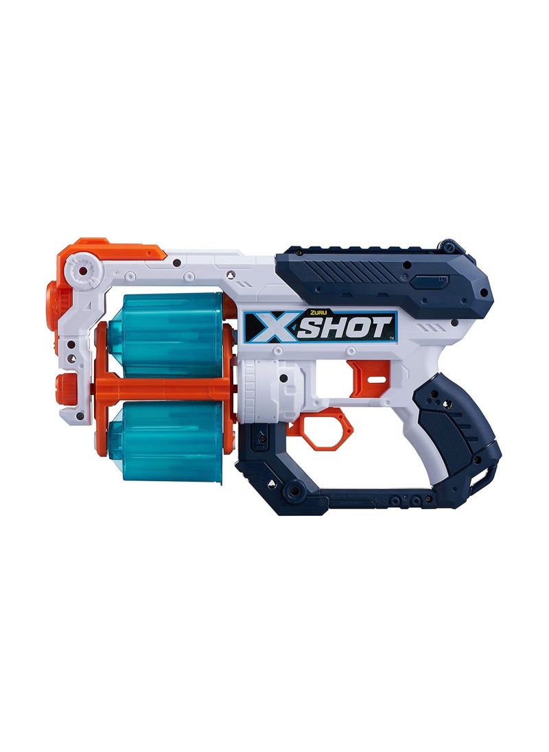 ZURU Zuru - X-Shot Excel Xcess - 36436  - Image 2